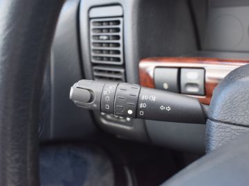 Citroën Xantia